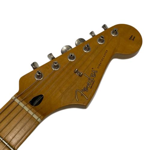 FENDER MEXICO (フェンダーメキシコ) deluxe mexico Mim Power house