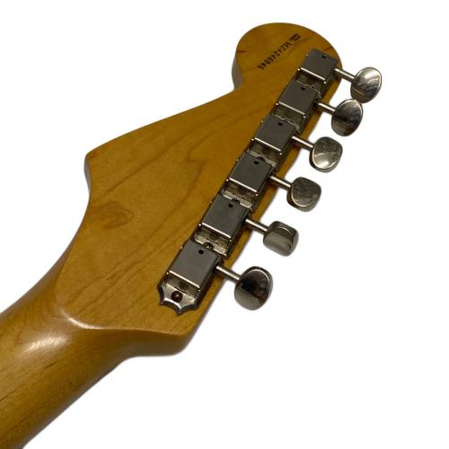 FENDER MEXICO (フェンダーメキシコ) deluxe mexico Mim Power house