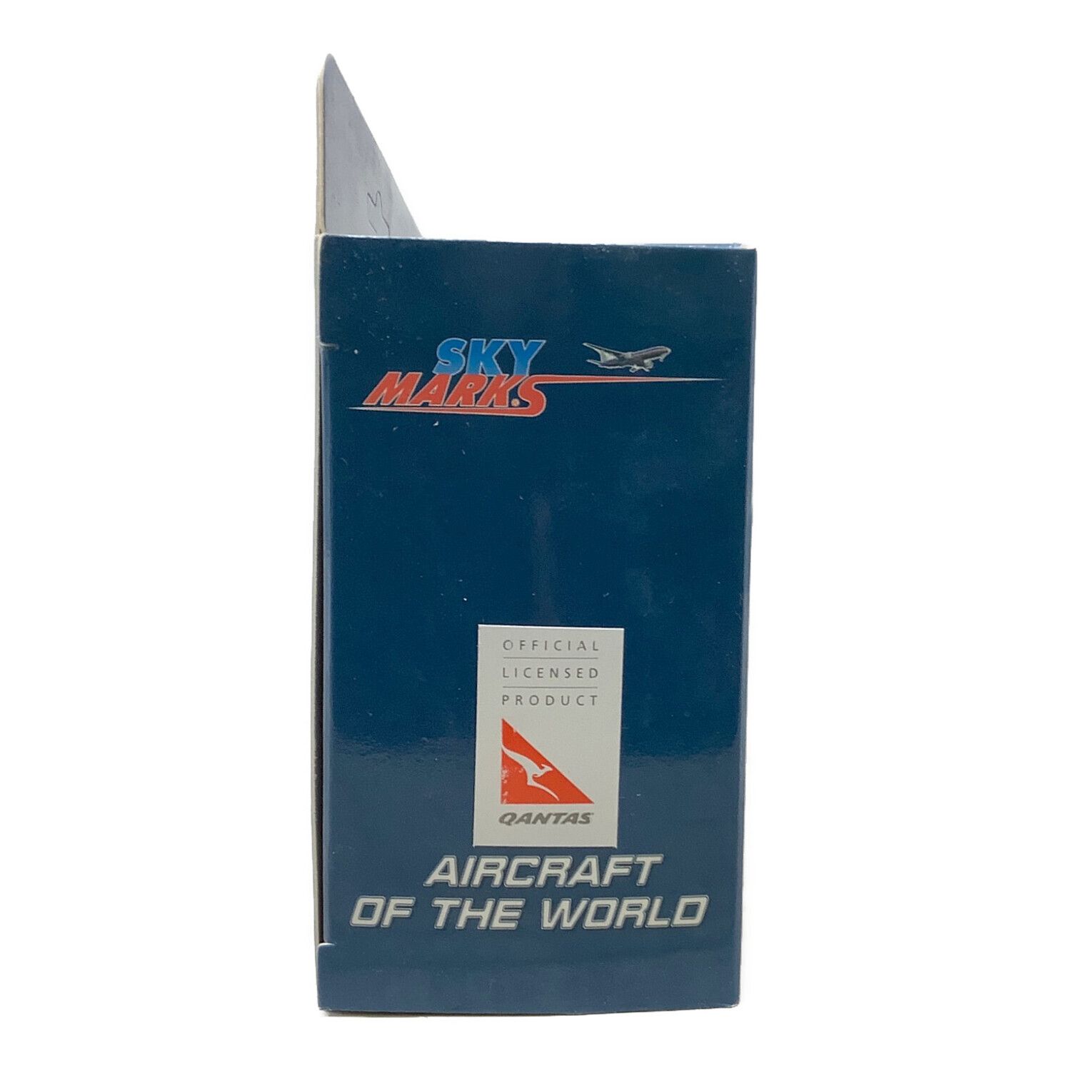 DARON カンタス 787-9 「SKY MARKS」 SKR942 1/200｜トレファクONLINE