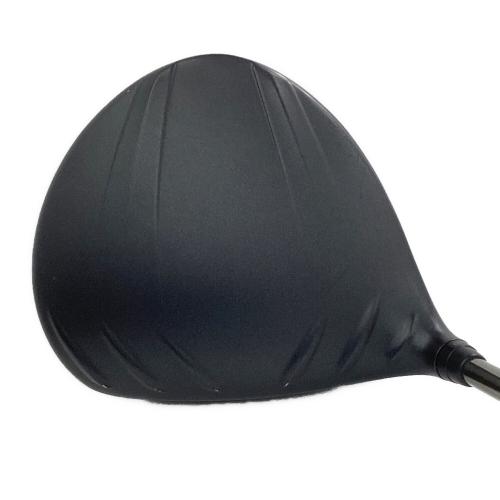 PiNG (ピン) G410 LST 9°ドライバー/シャフト：PING TOUR 173-75