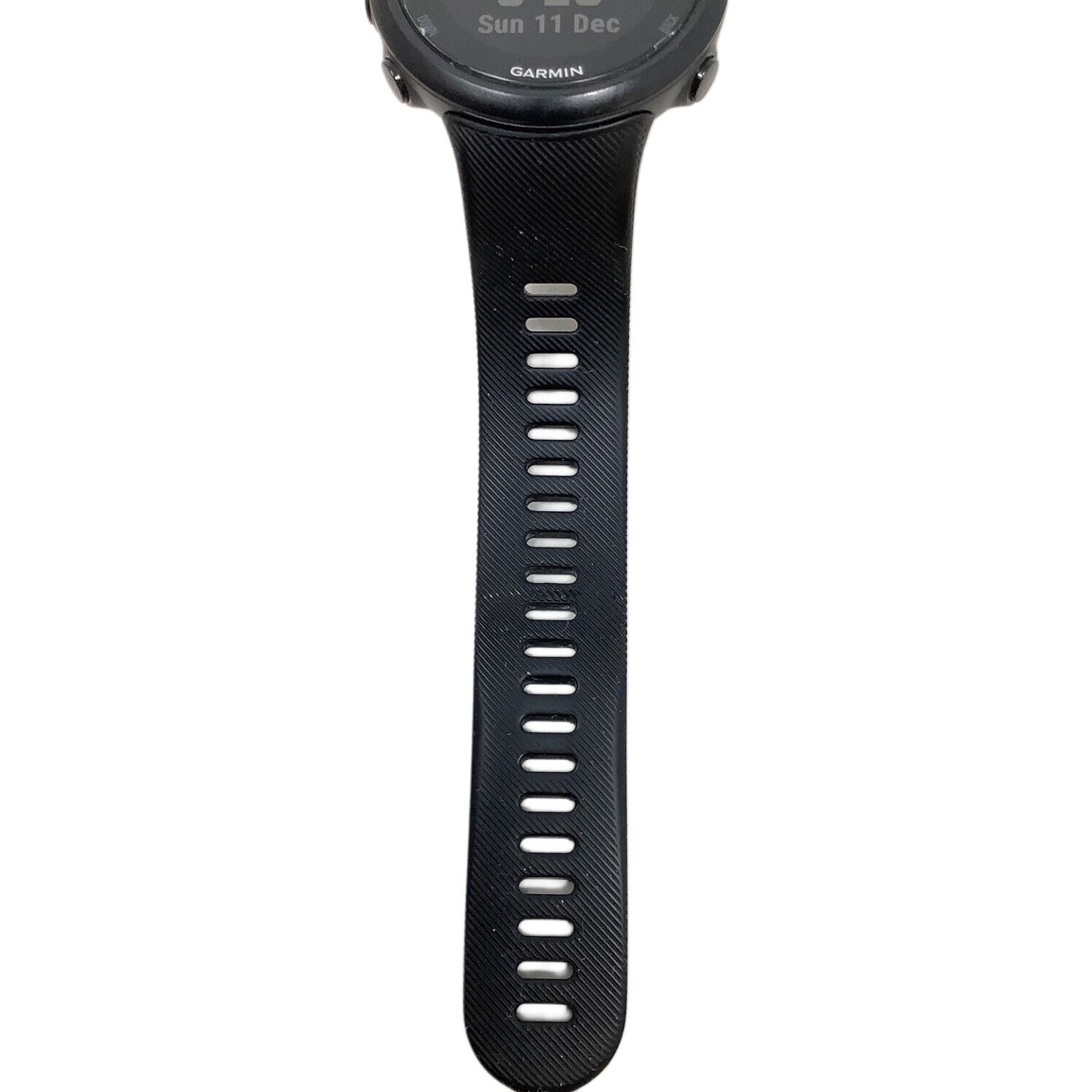 GARMIN (ガーミン) スマートウォッチ foreathlete 45 64UI64767