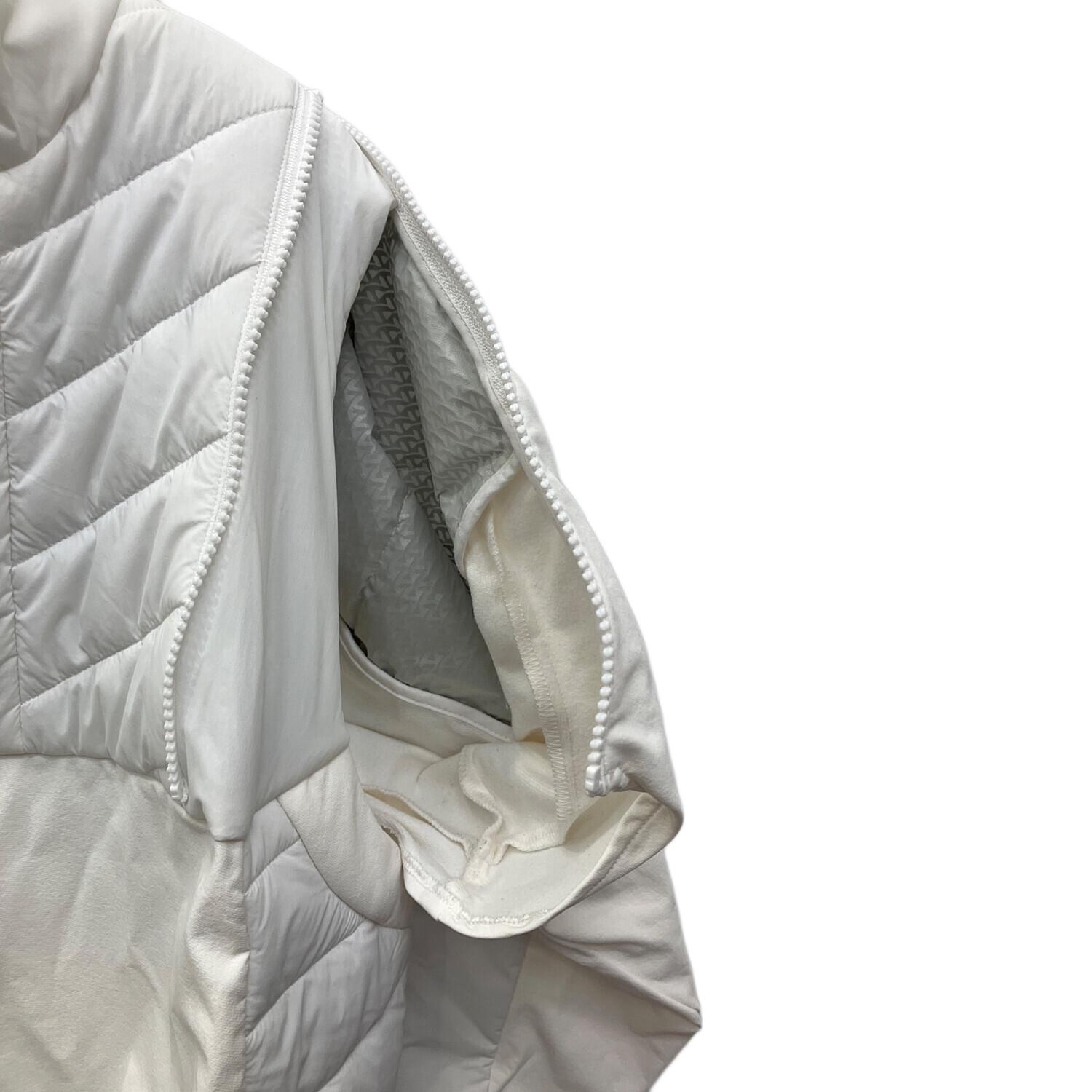 TaylorMade (テーラーメイド) ゴルフウェア(トップス) メンズ SIZE O