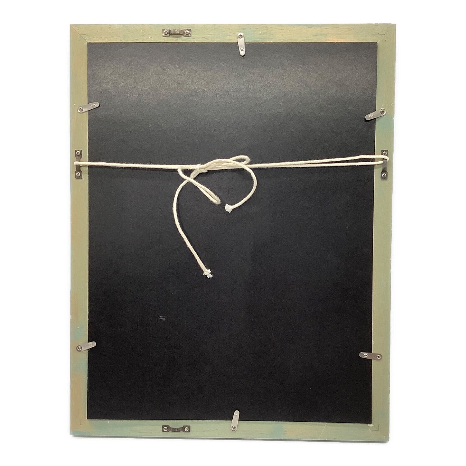 鳥山明の世界展 (トリヤマアキラノセカイテン) 孫悟飯 複製原画