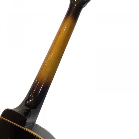 chaki (チャキ) ピックギター P-100｜トレファクONLINE