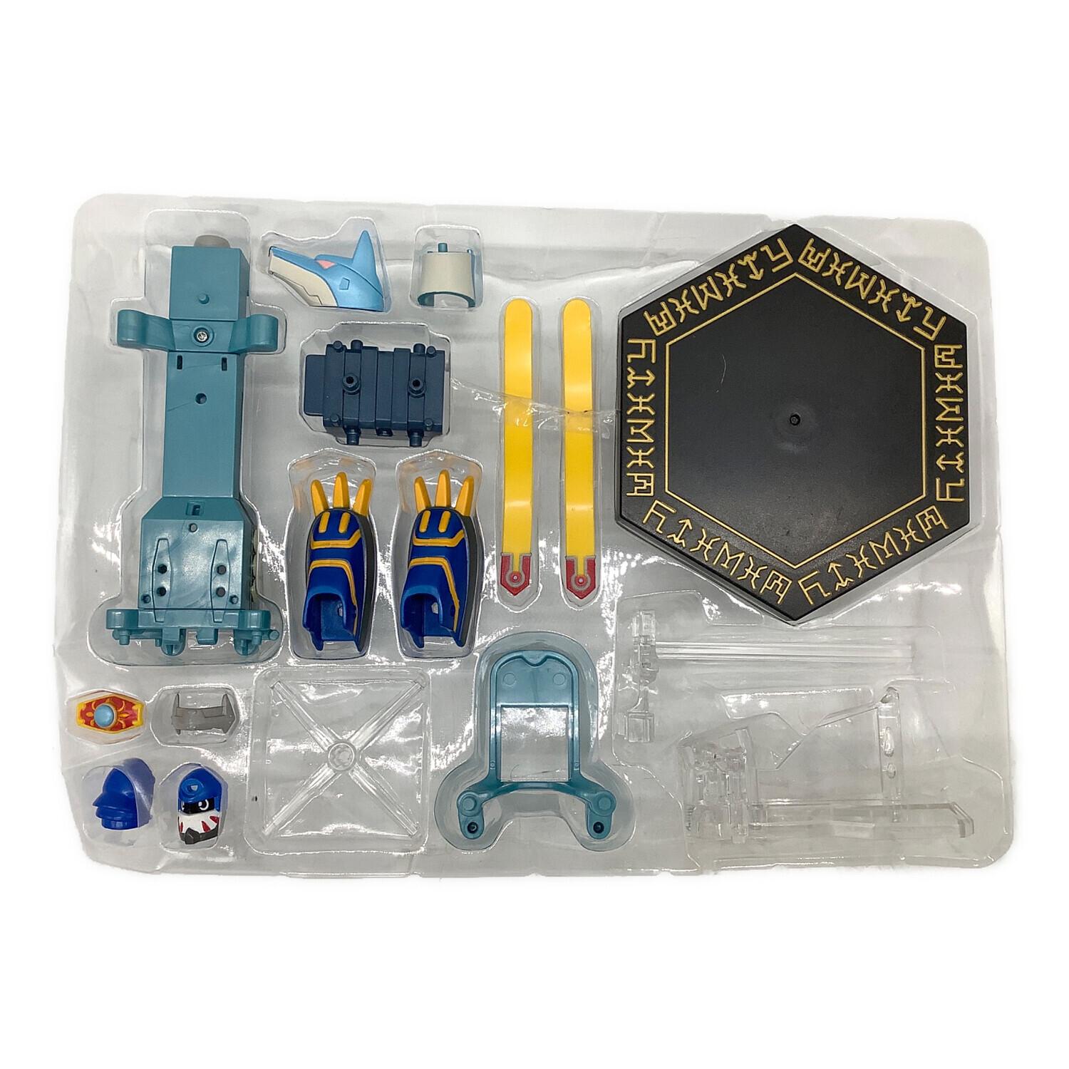 スピリットエボリューション @ マグナガルルモン｜トレファクONLINE