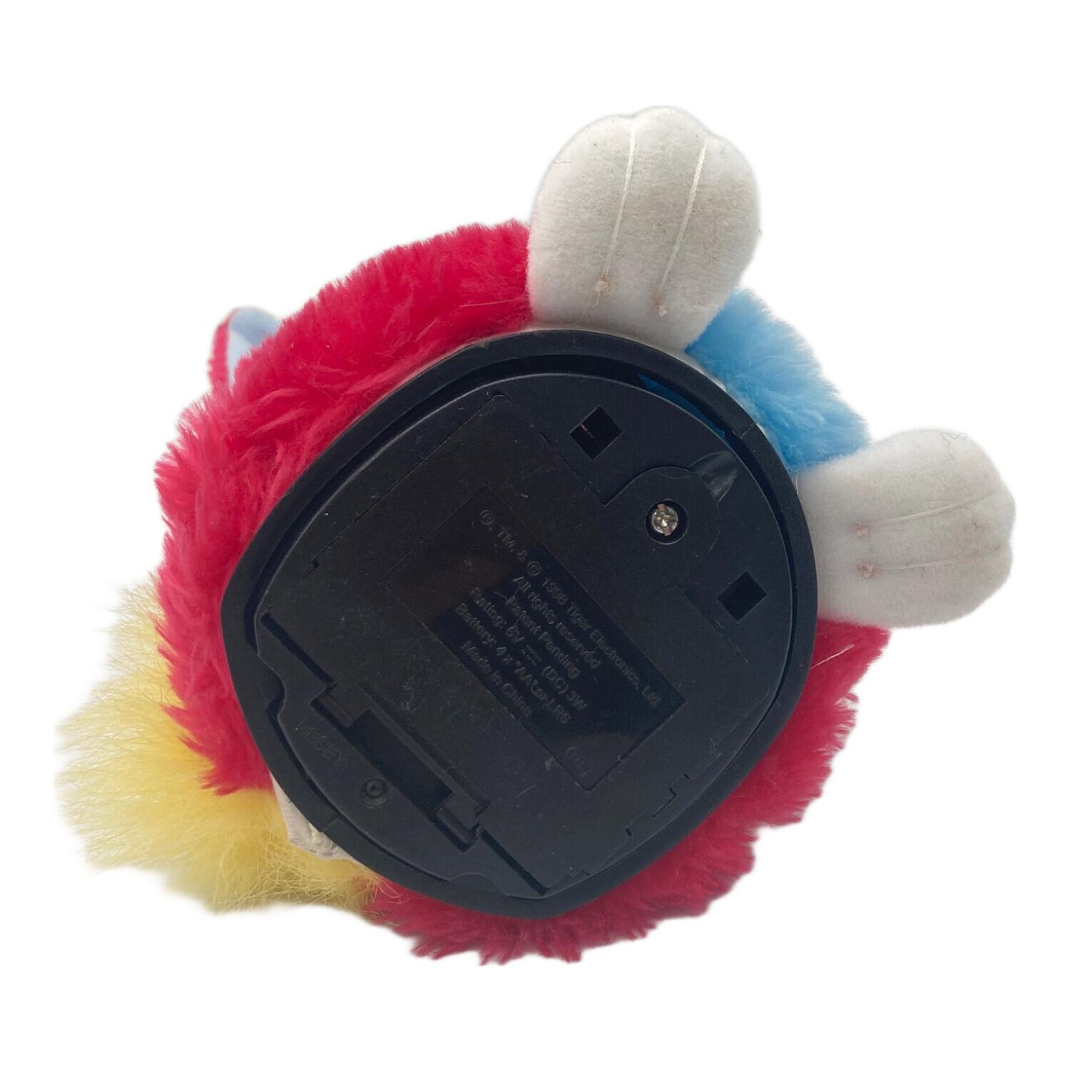 ファービー 初代 動作確認済み｜トレファクONLINE