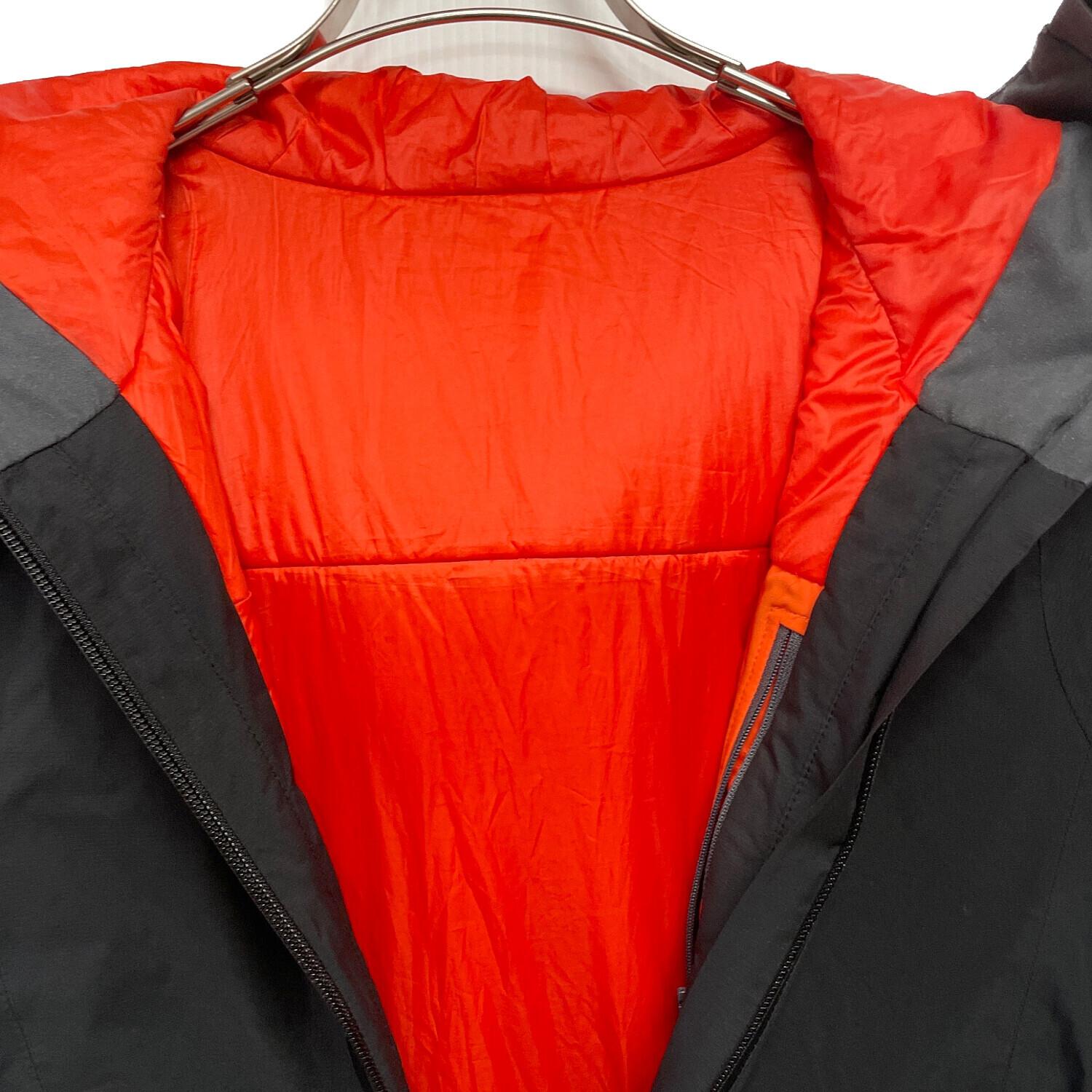 norrona (ノローナ) スキーウェア(ジャケット) レディース SIZE S