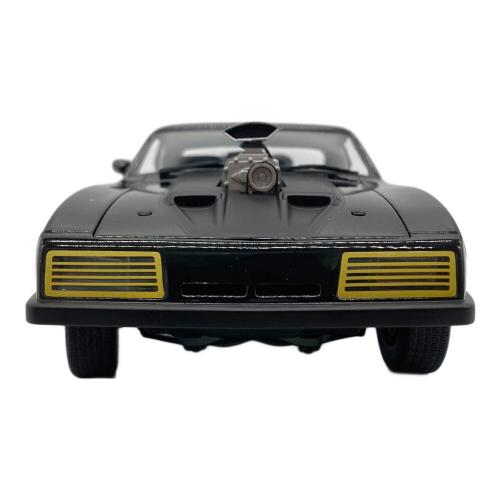 AUTOart (オートアート) マッドマックス2 ザロードウォリアー