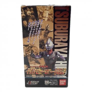 トドロクツキex ポケモンカード 218/187 SAR PSA10｜トレファクONLINE