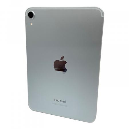 Apple (アップル) iPad mini(第7世代) MXPP3J/A Wi-Fi+Cellularモデル