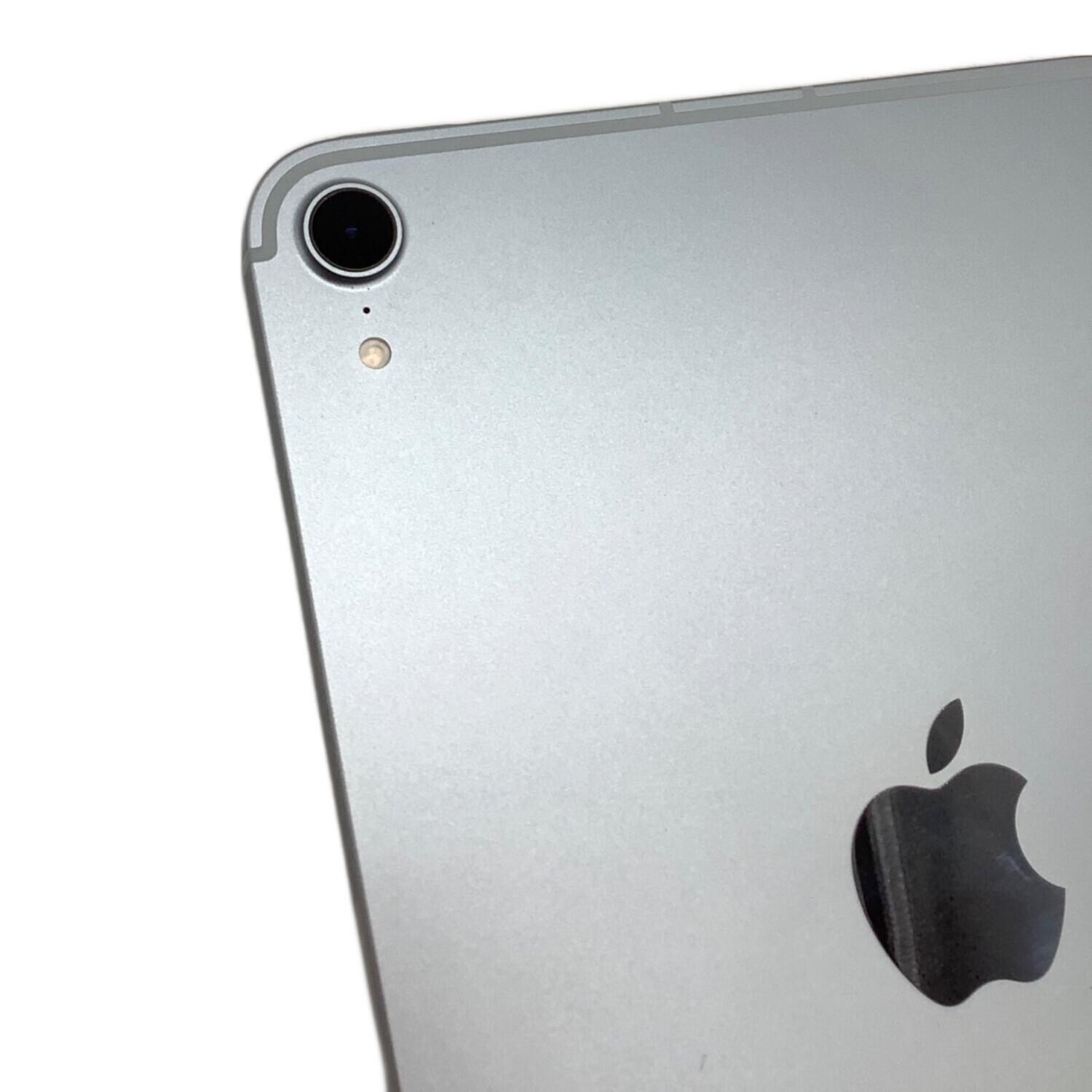 Apple (アップル) iPad mini(第7世代) MXPP3J/A Wi-Fi+Cellularモデル