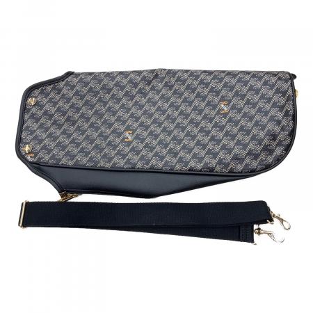 Resurrection (レザレクション) スタンド付きゴルフバッグ｜トレファク