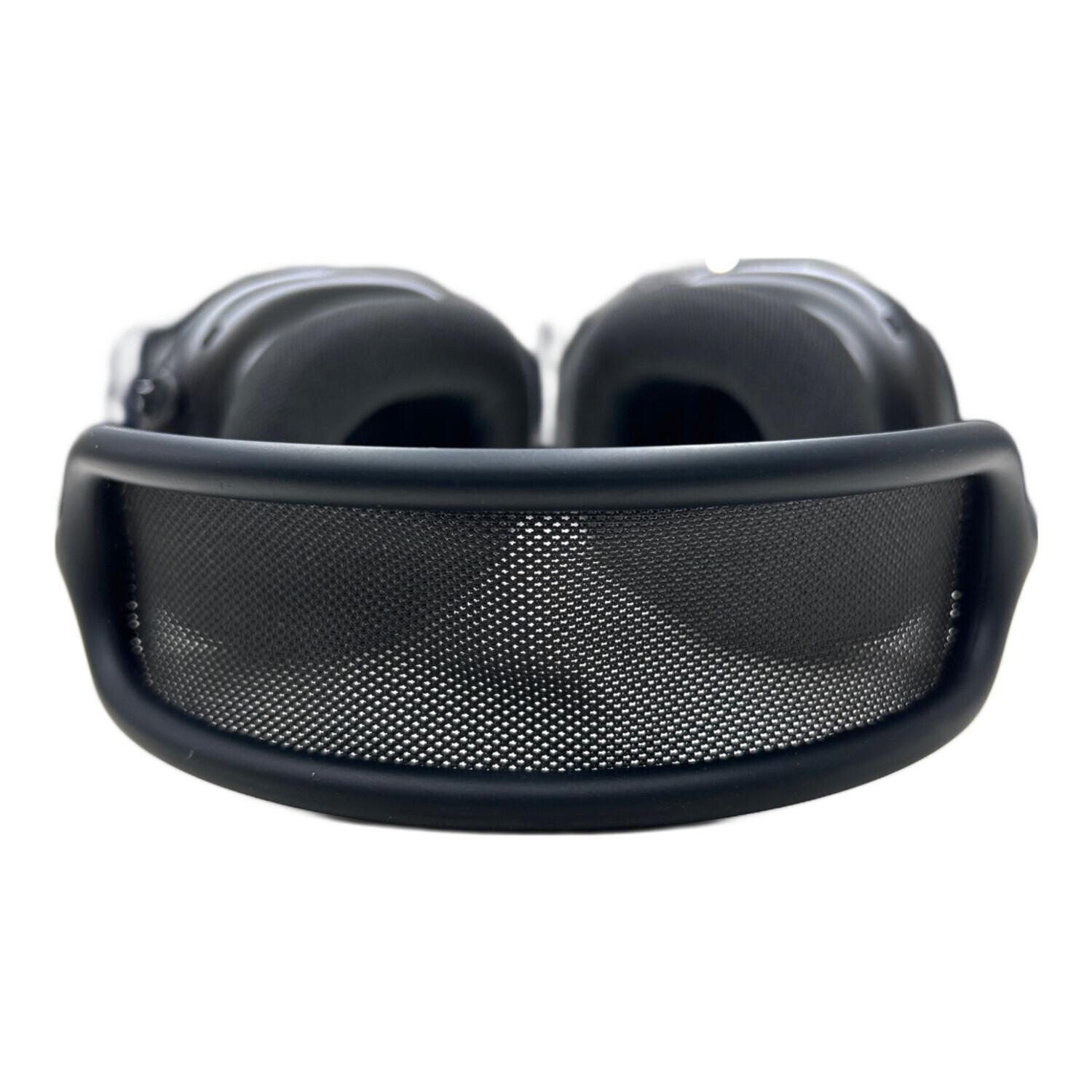 Apple (アップル) AirPods Max MGYH3J/A スペースグレイ｜トレファクONLINE