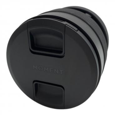 カテゴリ：単焦点レンズ・ズームレンズ類｜在庫：あり】商品一覧｜中古