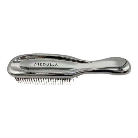 MEDULLA(メデュラ) スカルプリフトブラシ｜トレファクONLINE