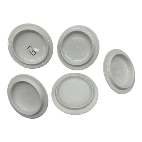 伊万里焼 (イマリヤキ) 茶器 鍋島焼 畑萬陶苑｜トレファクONLINE