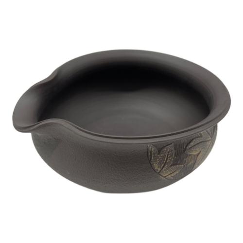 常滑焼 (トコナメヤキ) 急須セット 甚秋陶苑｜トレファクONLINE