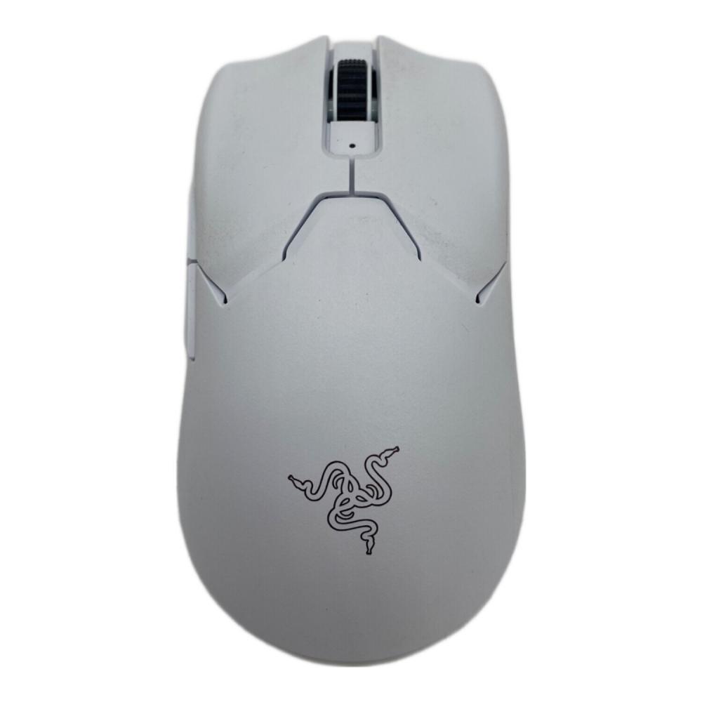 Razer (レイザー) ゲーミングマウス Razer Viper V2 Pro｜トレファクONLINE