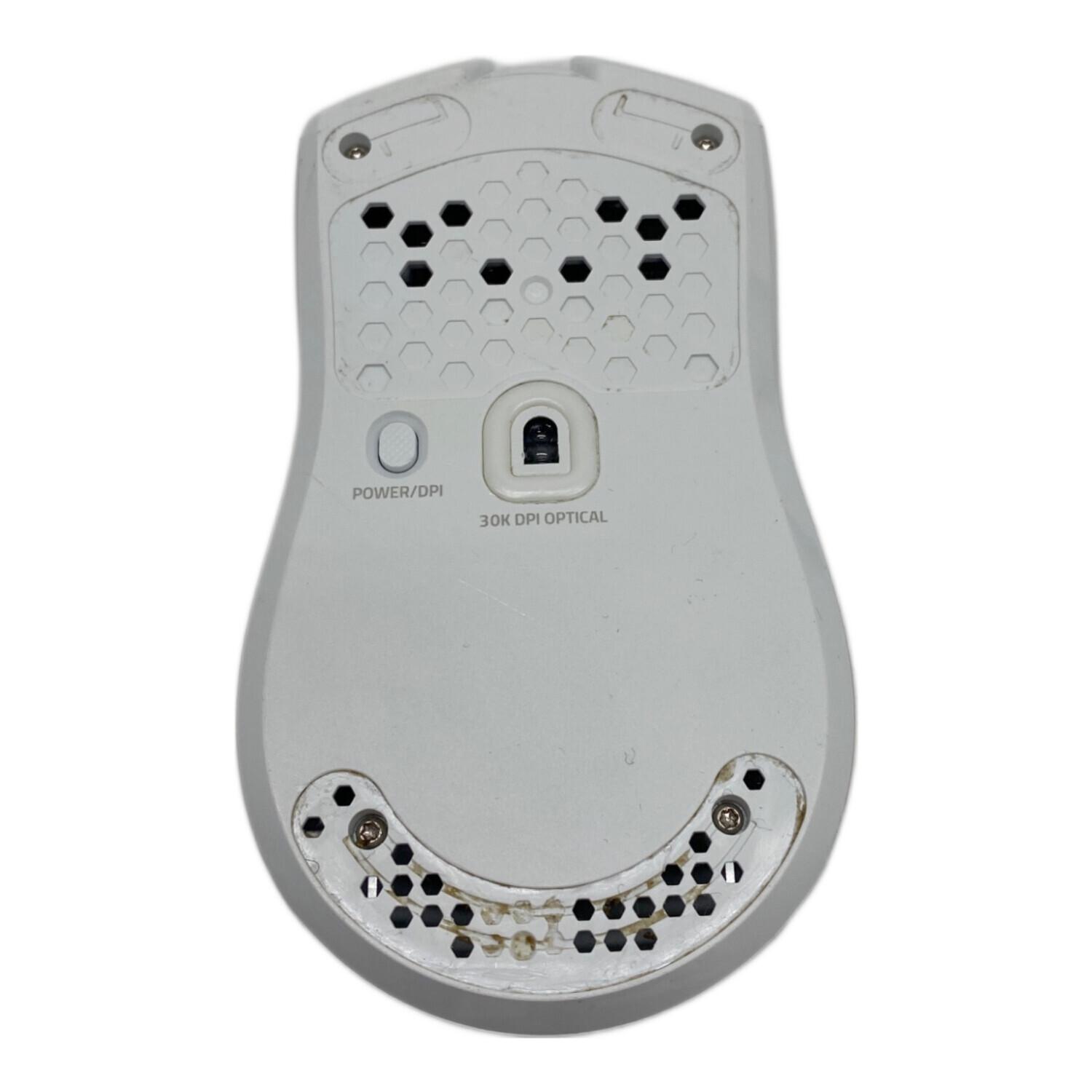 Razer (レイザー) ゲーミングマウス Razer Viper V2 Pro｜トレファクONLINE