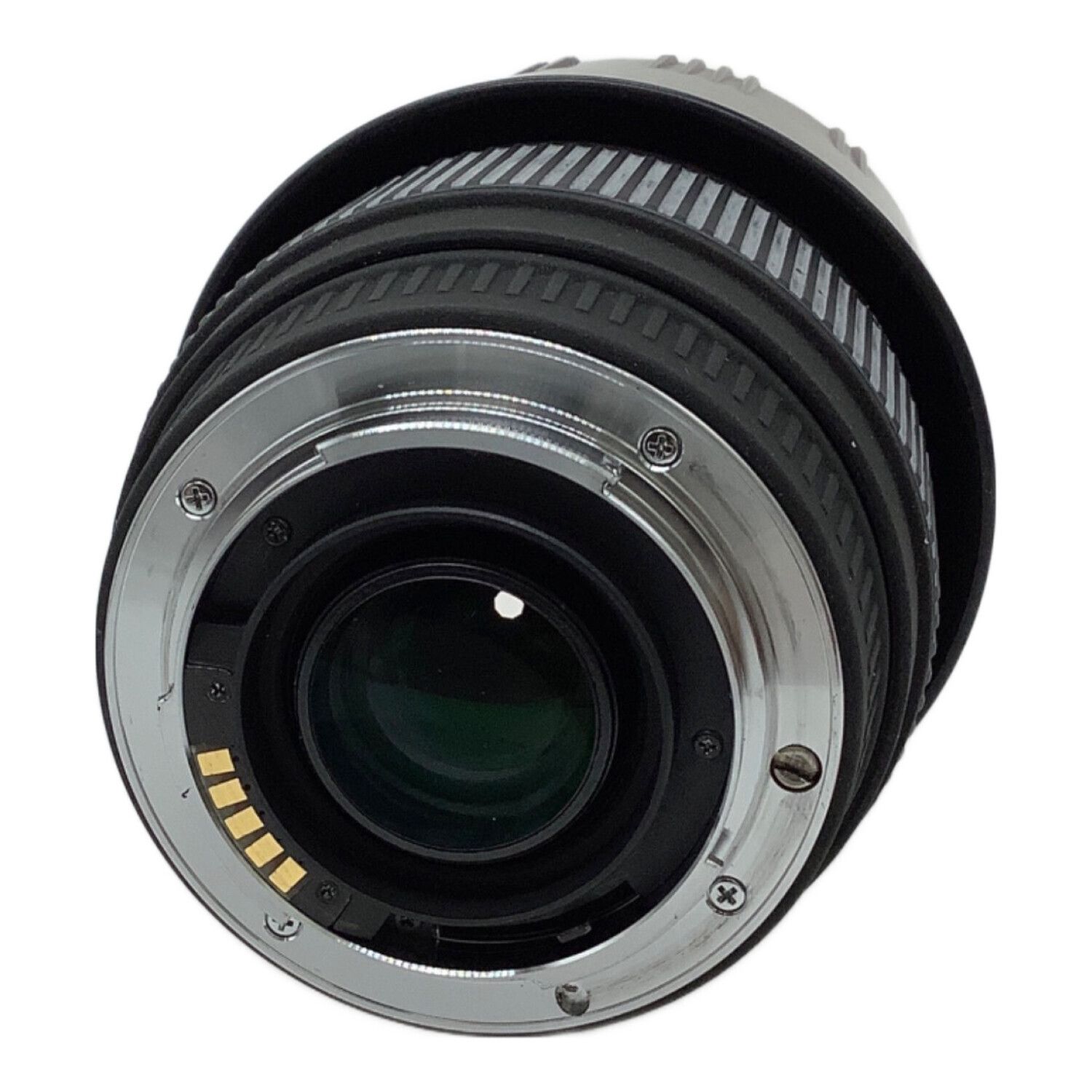 SIGMA (シグマ) 望遠ズームレンズ 70-300mm F4-5.6 -｜トレファクONLINE