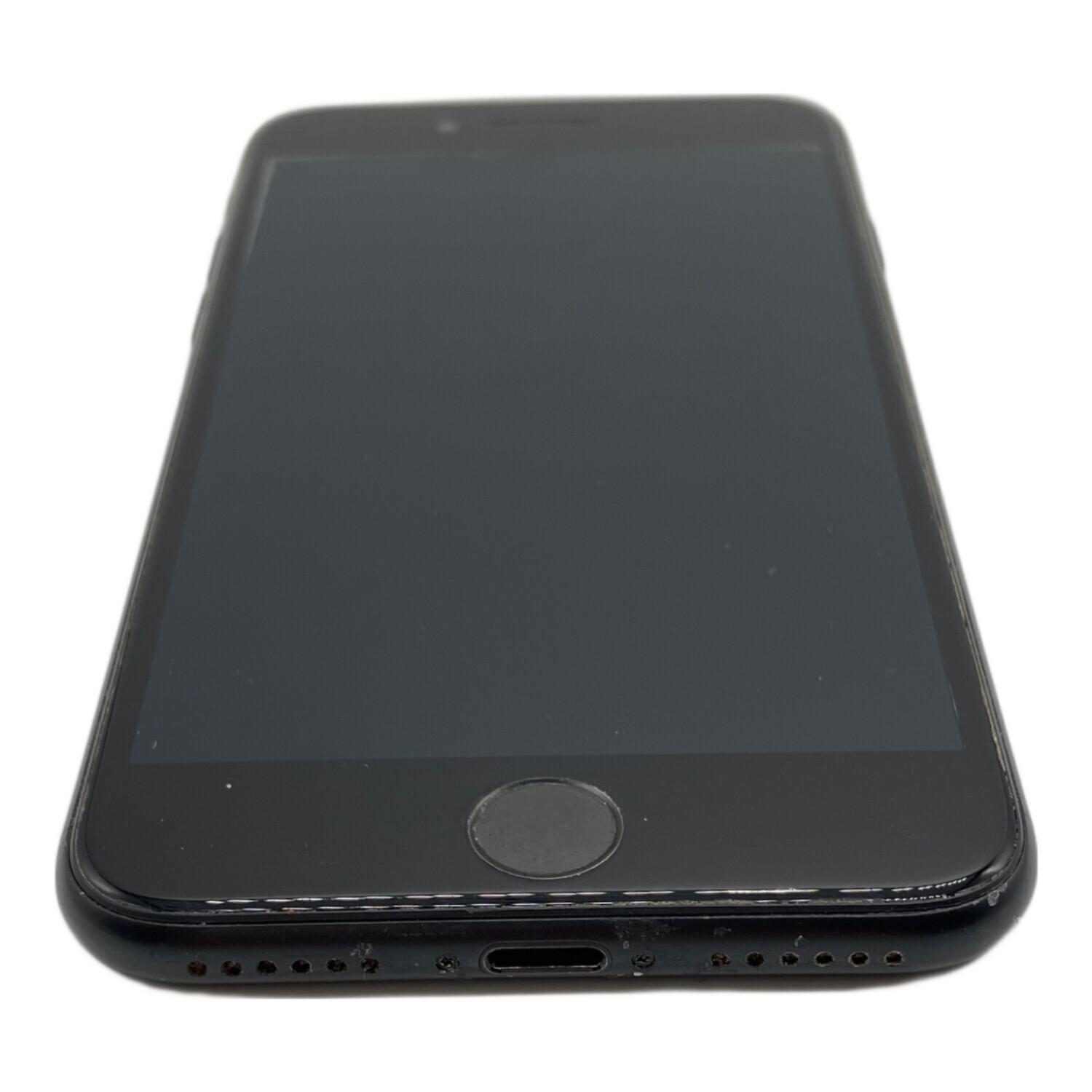 Apple (アップル) iPhone SE(第2世代) MHGT3J/A｜トレファクONLINE