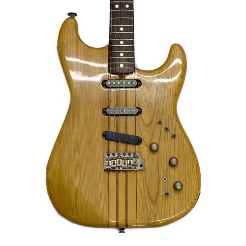 FERNANDES (フェルナンデス) エレキギター アクティブギター ※ジャンク