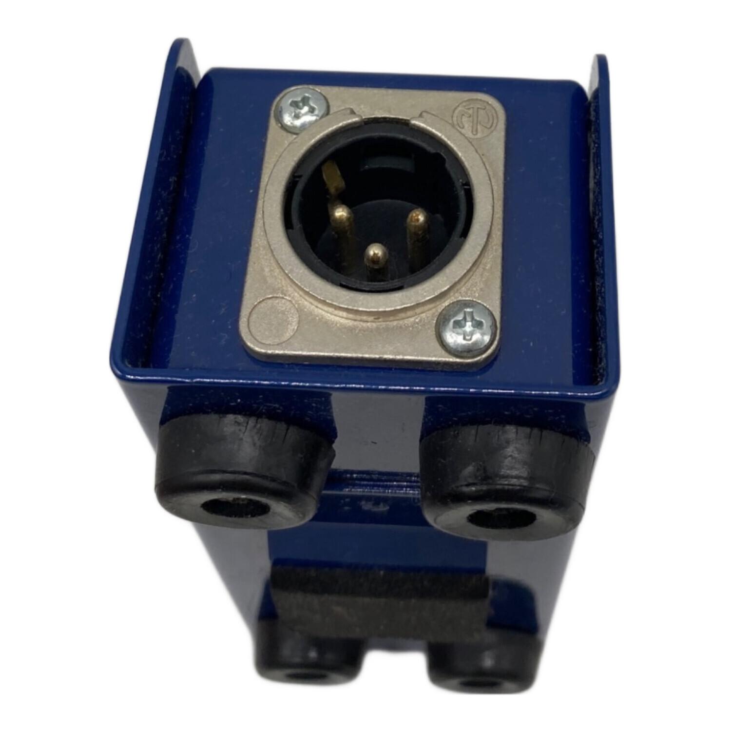 Cloud Microphones Cloudlifter マイクアンプ CL-1｜トレファクONLINE