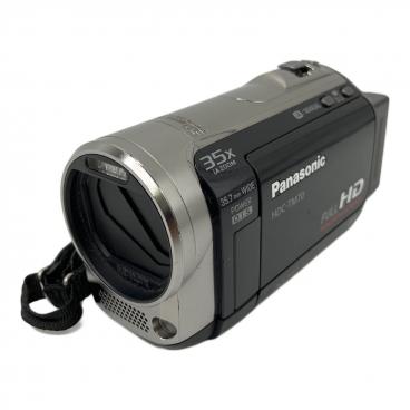 Panasonic (パナソニック) デジタルビデオカメラ 2005年製 NV-GS250