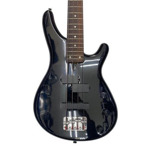 YAMAHA (ヤマハ) Motion B エレキベース MB-40｜トレファクONLINE