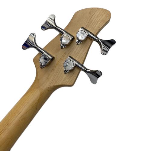 YAMAHA (ヤマハ) Motion B エレキベース MB-40｜トレファクONLINE