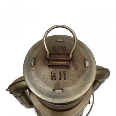 PETROMAX (ペトロマックス) ストームランタン HL1｜トレファクONLINE