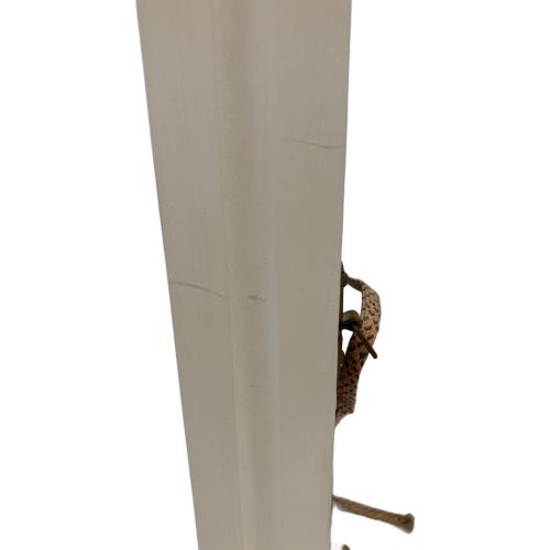 西村計雄 絵画額 1984｜トレファクONLINE