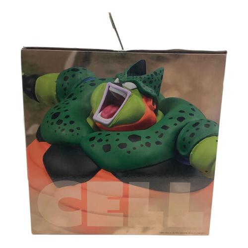 BANDAI (バンダイ) 一番くじ ドラゴンボール VSオムニバスCROSS ラスト