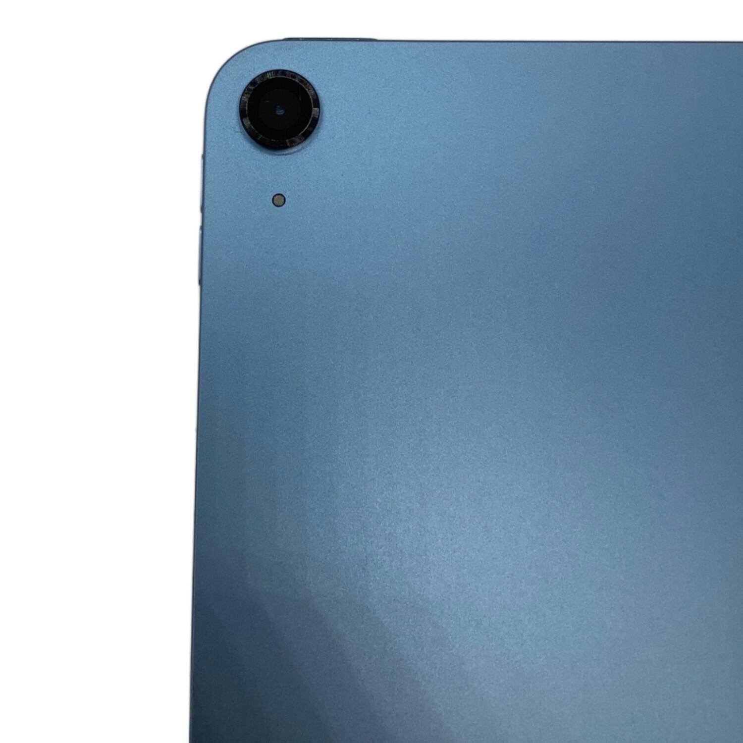 Apple (アップル) iPad Air(第5世代) 64GB A2588｜トレファクONLINE