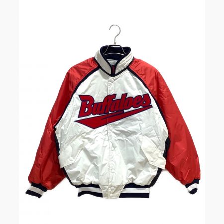 RAWLINGS (ローリングス) HIROKO KOSHINO (ヒロコ コシノ) 近鉄