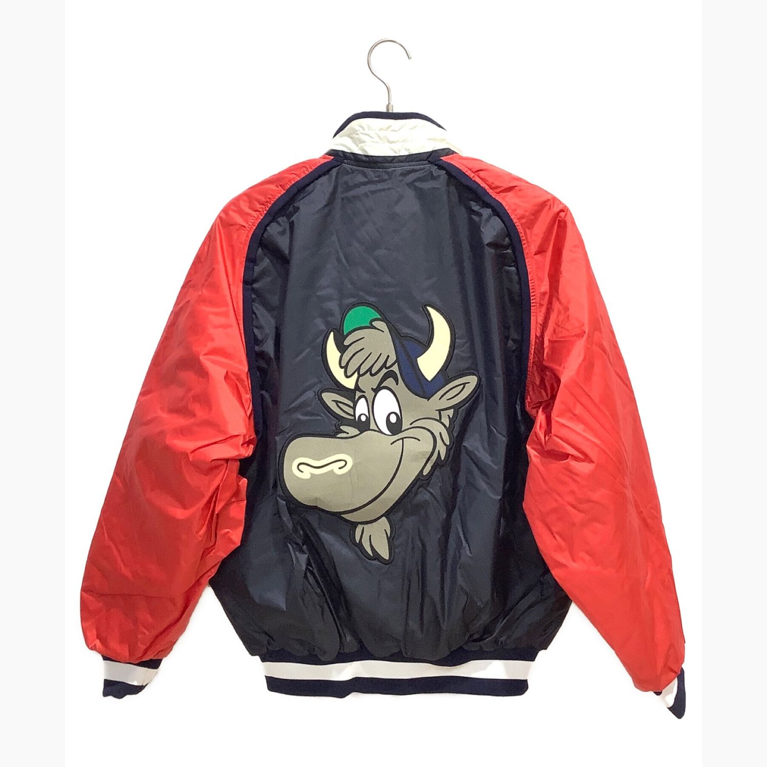 RAWLINGS (ローリングス) HIROKO KOSHINO (ヒロコ コシノ) 近鉄