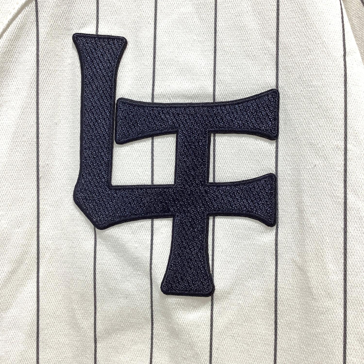 オードリーのオールナイトニッポン in 東京ドーム LT リトルトゥース