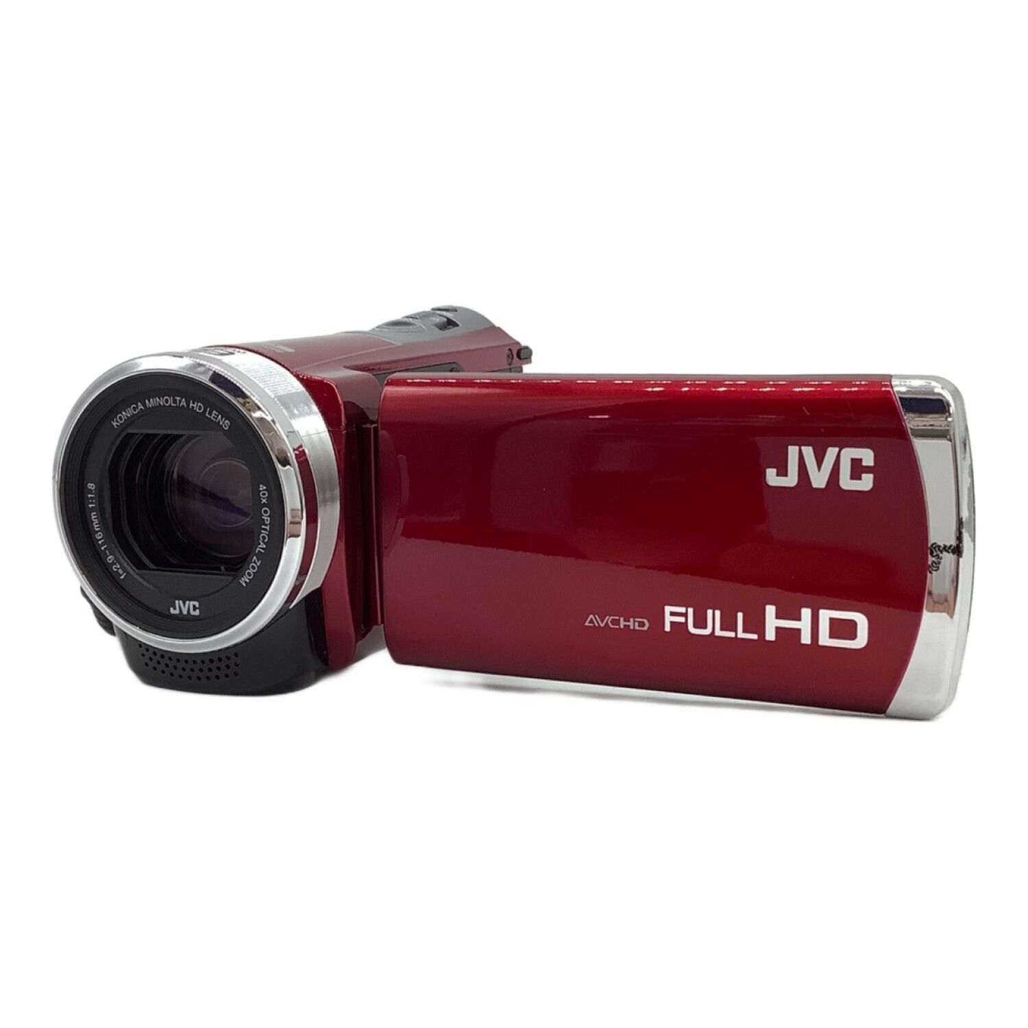 JVC Everio GZ-V570-N [ピンクゴールド] 価格比較 - 価格.com デジタル