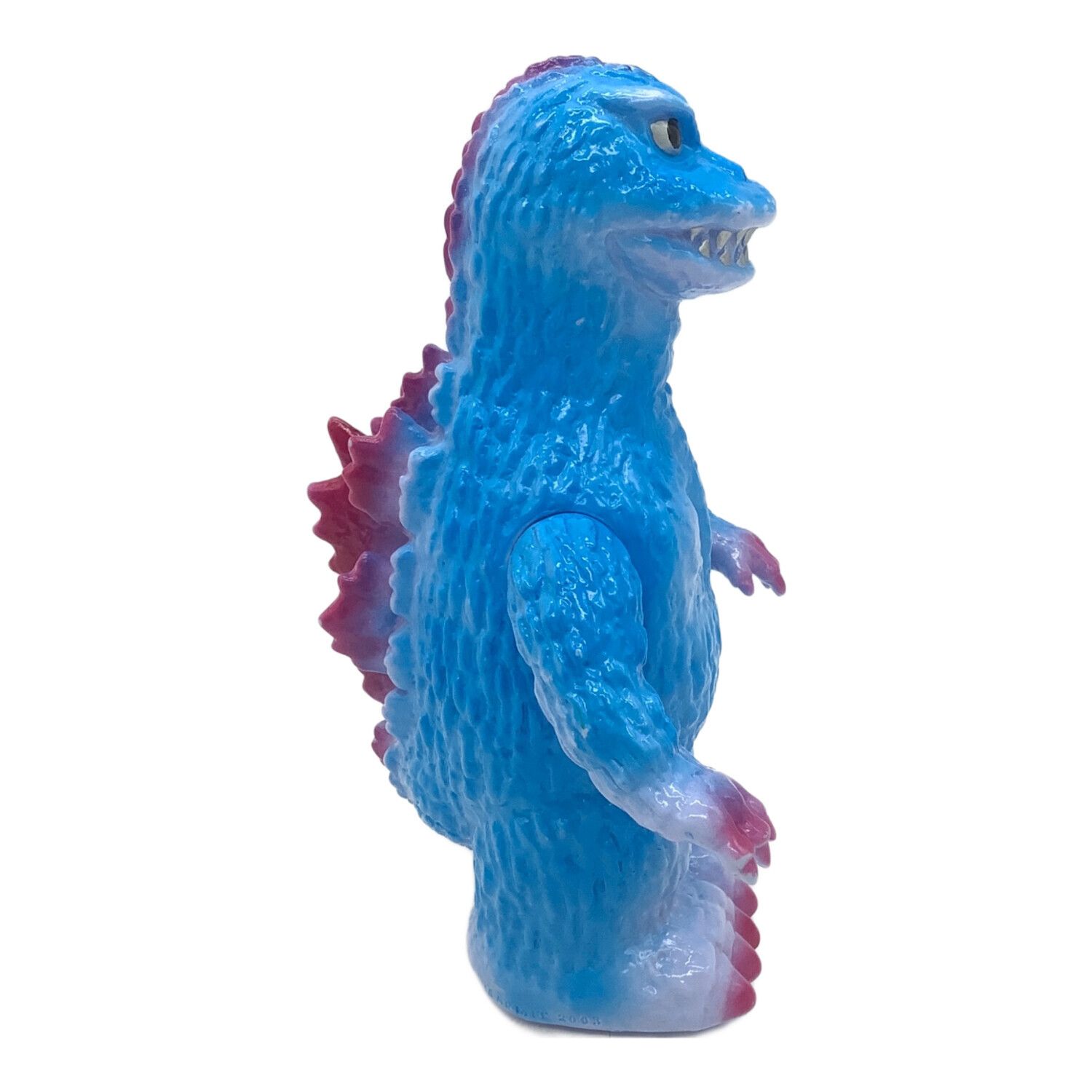 marmit (マーミット) ゴジラ キャンディケース 怪獣天国 世紀の大怪獣