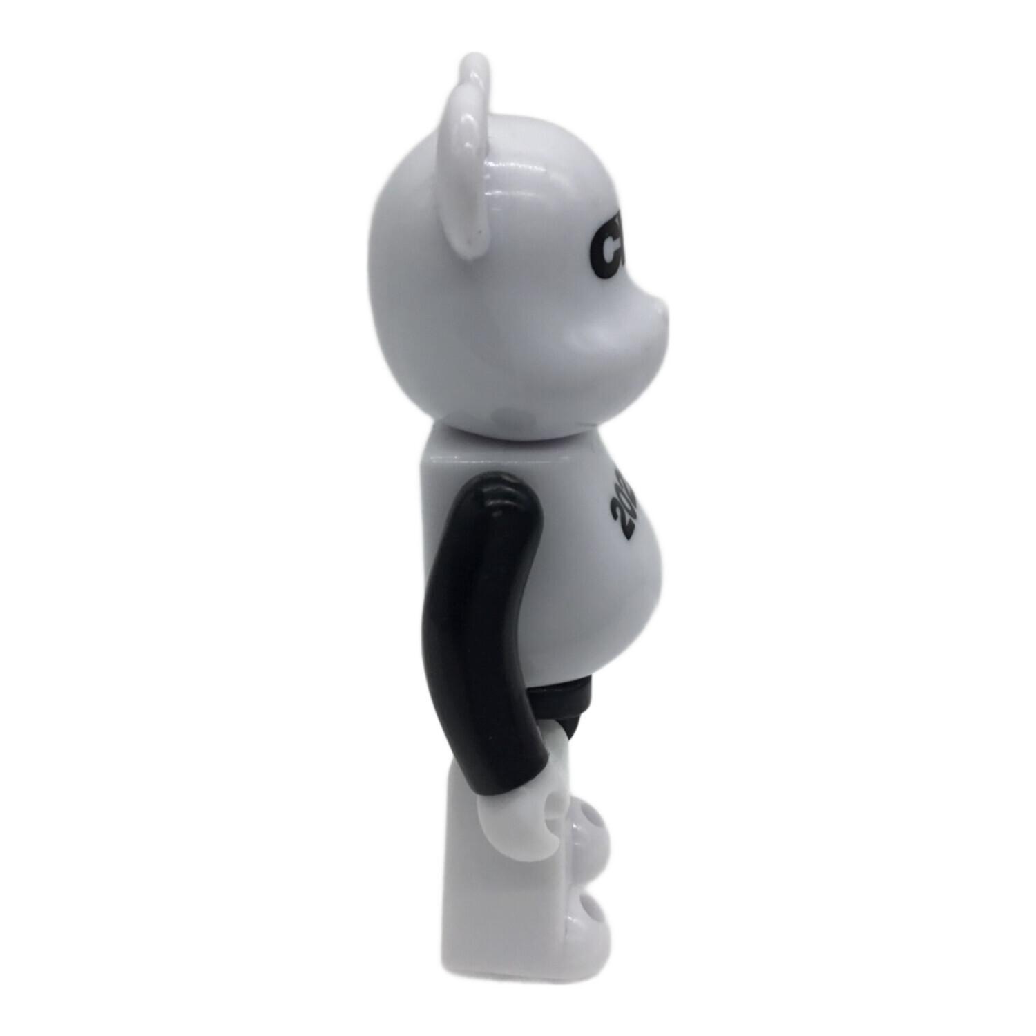 MEDICOM TOY (メディコムトイ) シリーズ44 シークレット CDG