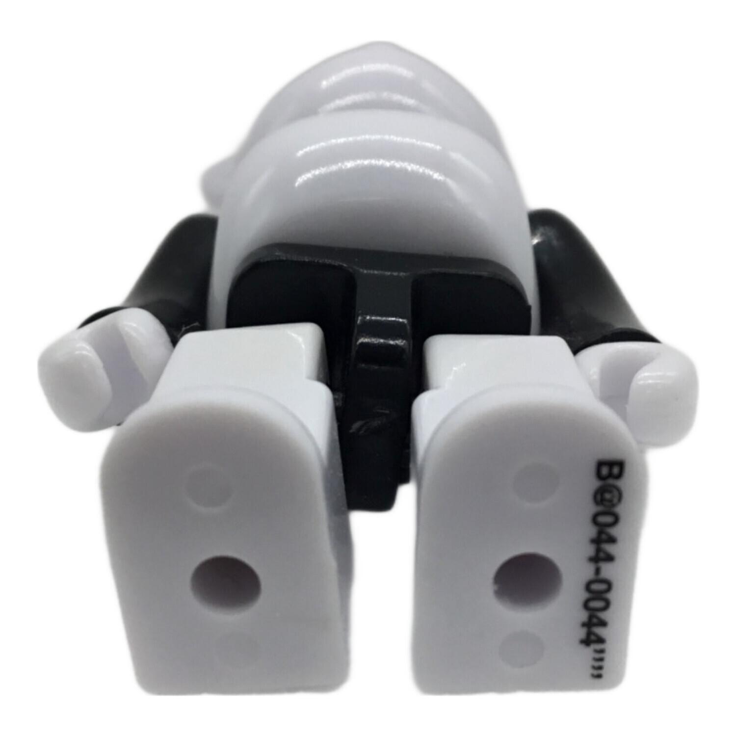 MEDICOM TOY (メディコムトイ) シリーズ44 シークレット CDG