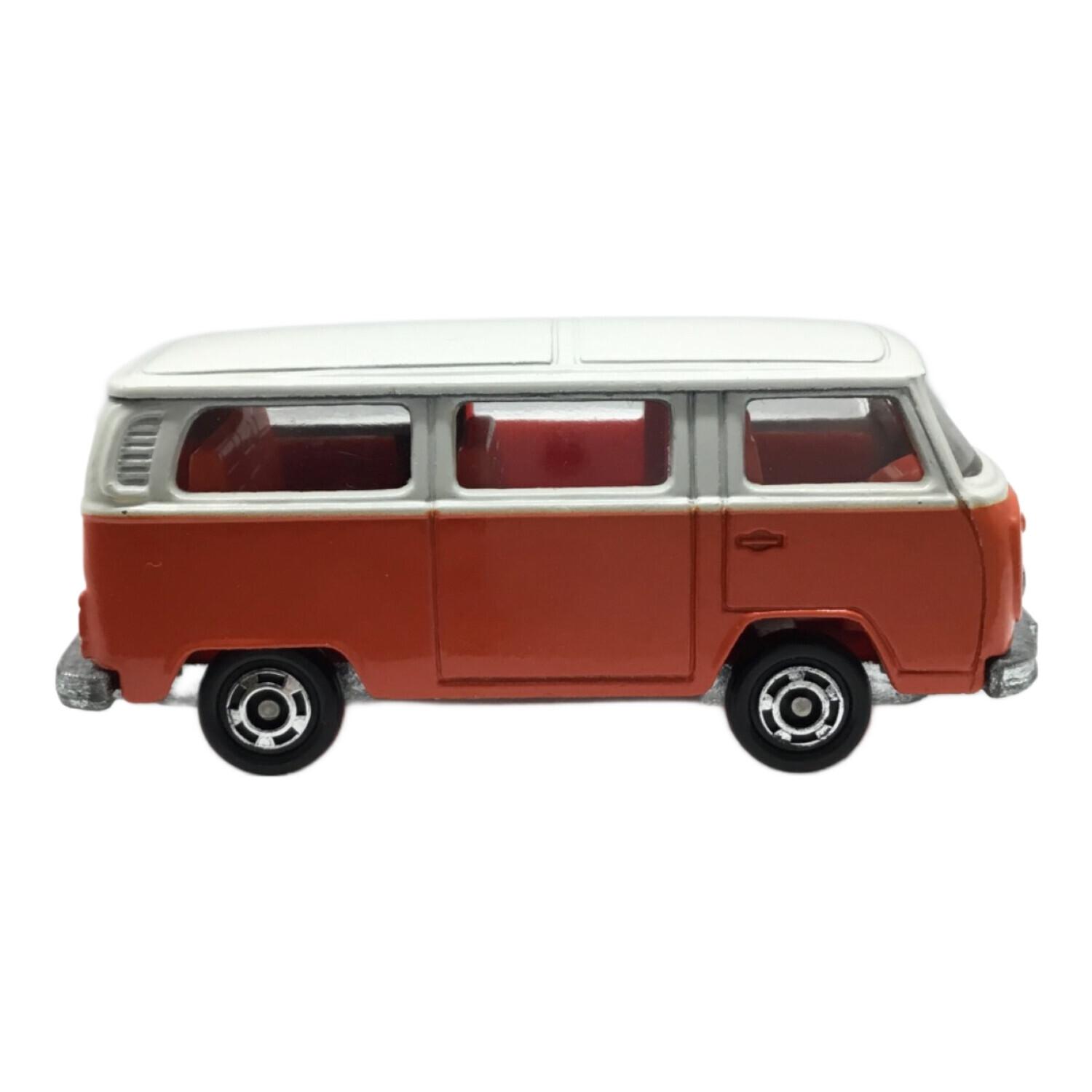 マイクロバス トミカ No.F29 日本製 TOMY(トミー)｜トレファクONLINE