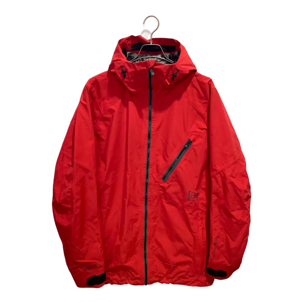 BURTON (バートン) ak サイクリック GORE-TEX 2L ジャケット メンズ