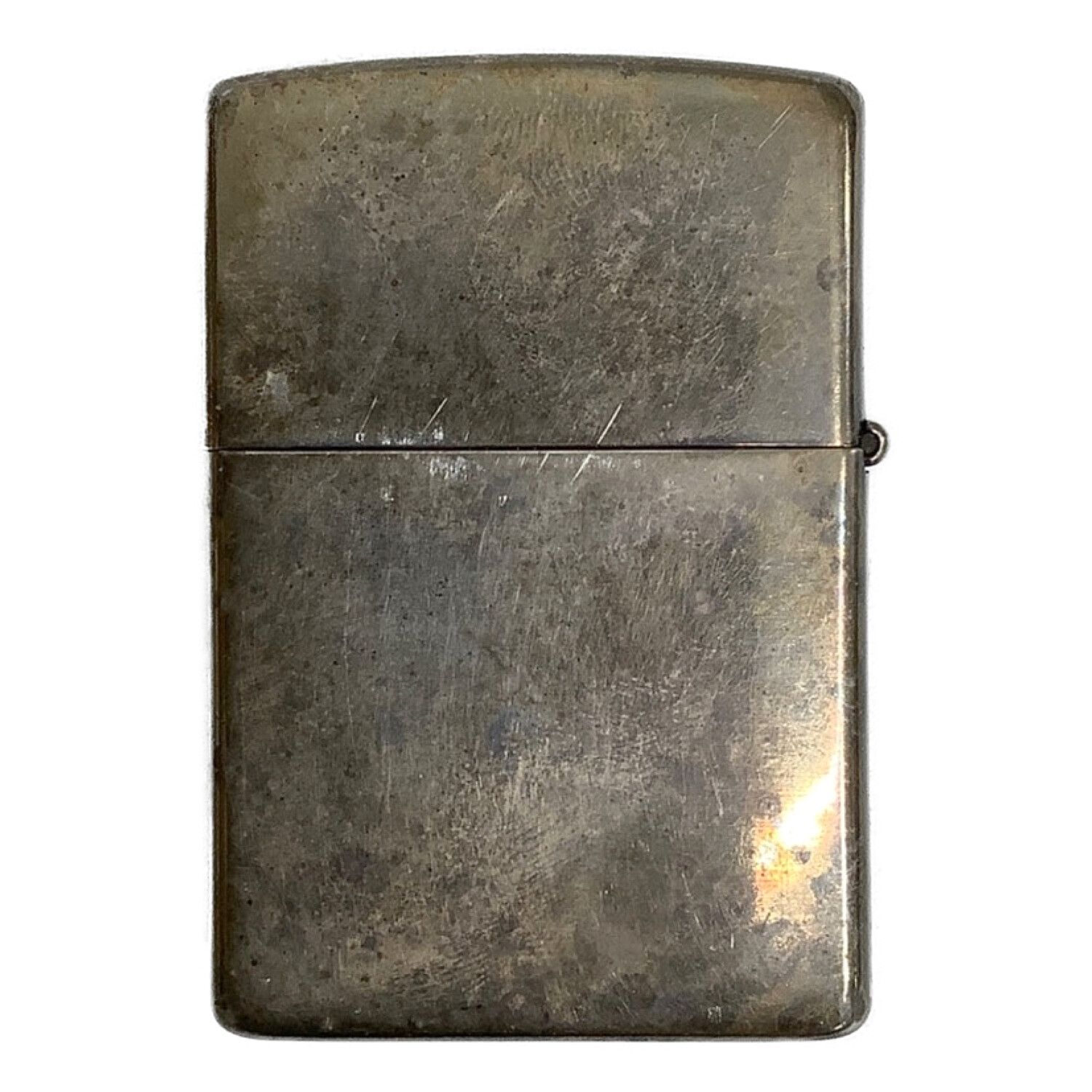 ZIPPO (ジッポ) 鉄人28号｜トレファクONLINE