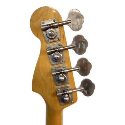 FENDER JAPAN (フェンダージャパン) Precision Bass プレシジョン