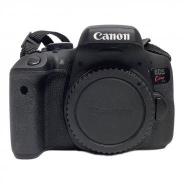 ズームレンズ BIG 60DA 600-1000mm 1:9.9-16 -｜トレファクONLINE