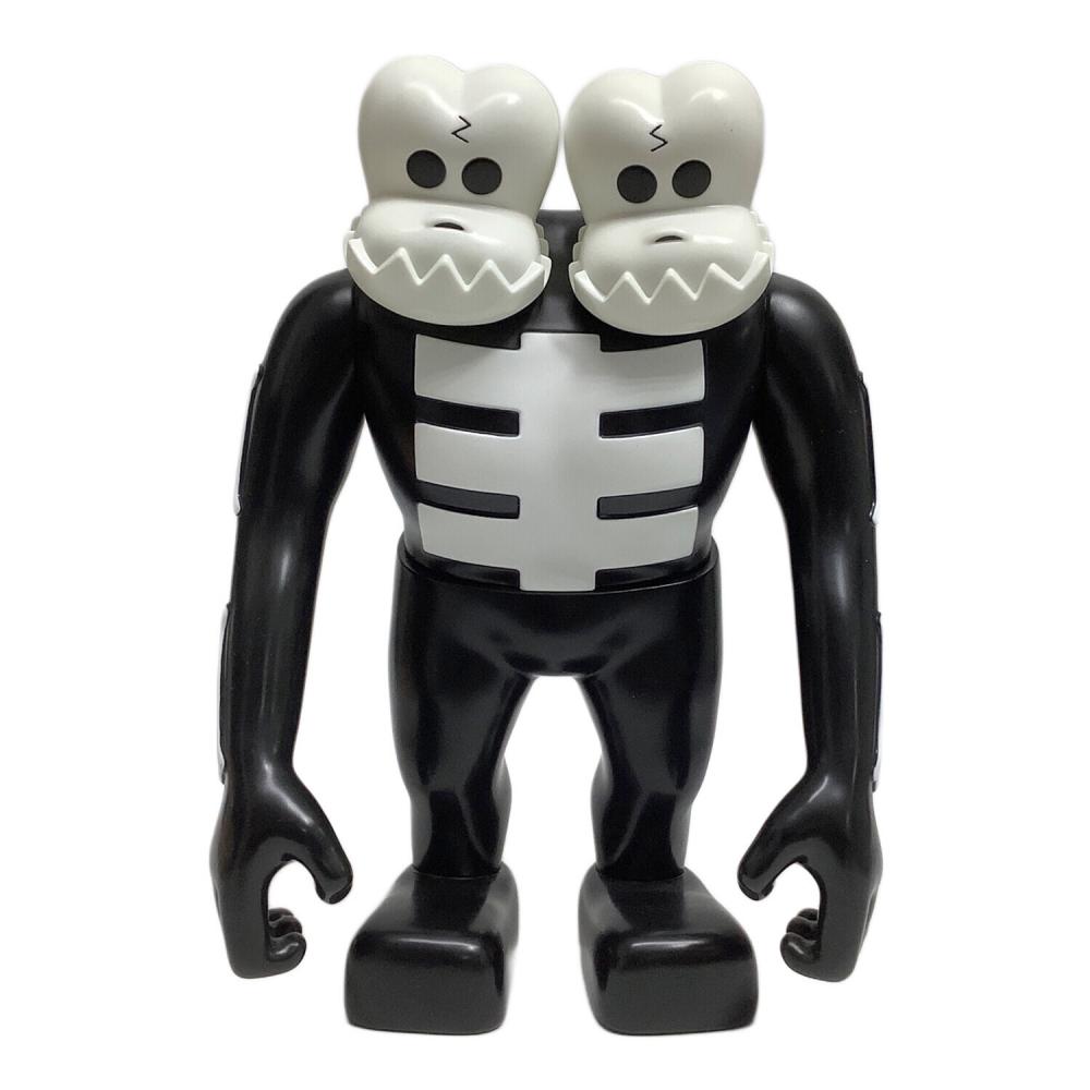 BOUNTY HUNTER (バウンティハンター) フィギュア NEIGHBORHOOD SKULLS