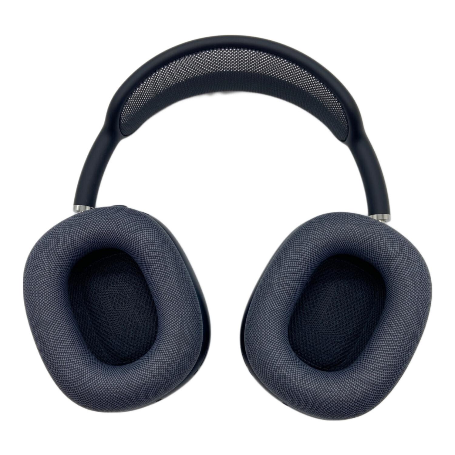 Apple (アップル) AirPods Max MWW43ZA/A A3184｜トレファクONLINE