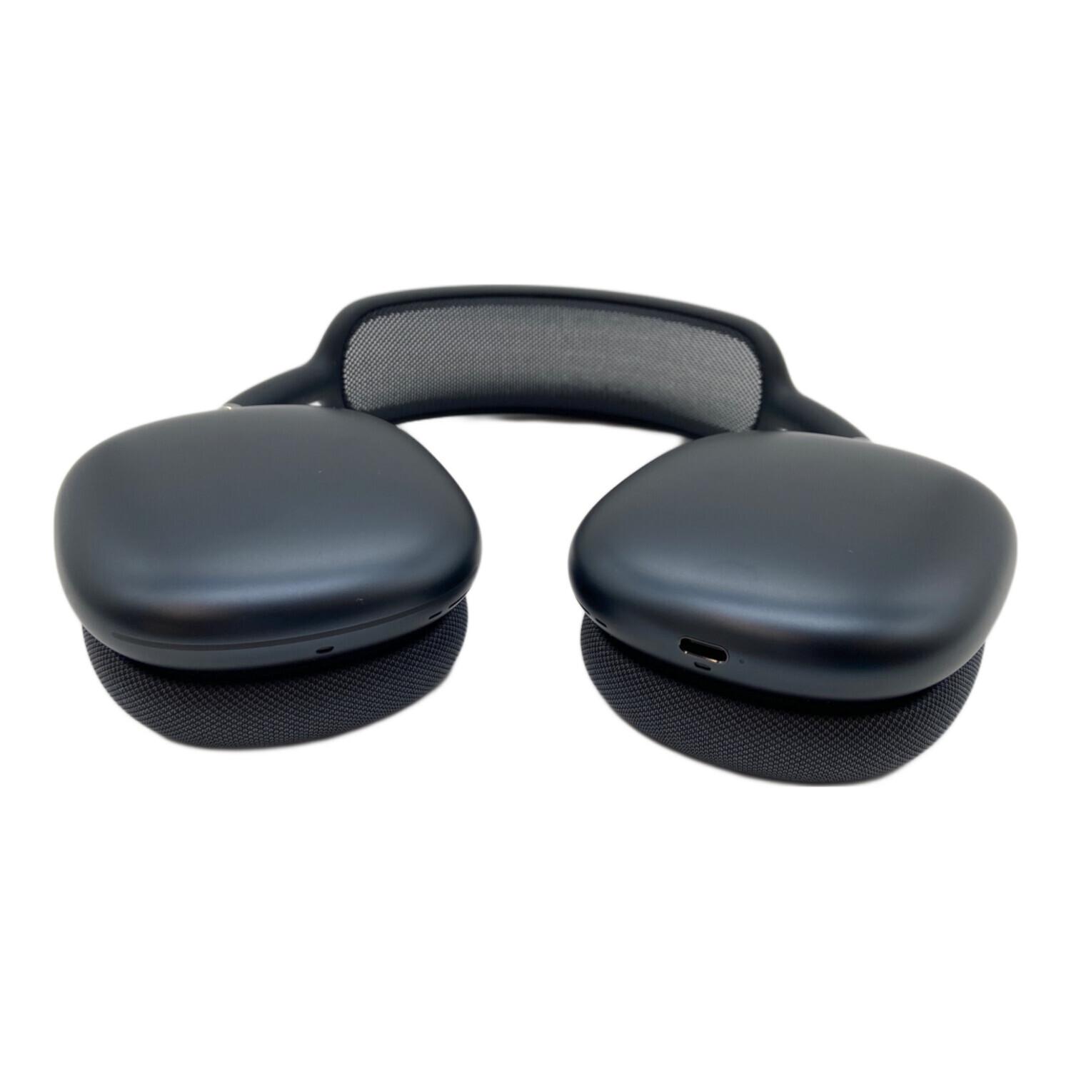 Apple (アップル) AirPods Max MWW43ZA/A A3184｜トレファクONLINE