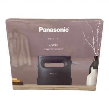 Haier (ハイアール) 洗濯機 JW-U55HK 2023年製｜トレファクONLINE